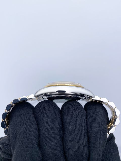 Rolex Datejust 16233 Image 7